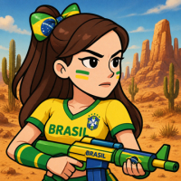 raqueel avatar