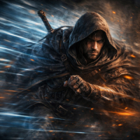 ValhallaXpress avatar