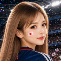 ｋａｎａ avatar