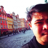 ade ryan avatar