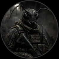 R E K A 4LL avatar