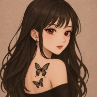 ㆍWinnie avatar