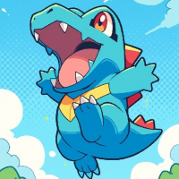 Maxx 77 avatar