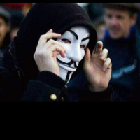 ex CARTEL avatar