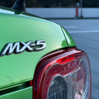 RX8 MX5 avatar