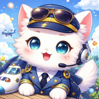 Mabitha12 avatar