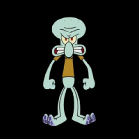 FRYNSS avatar