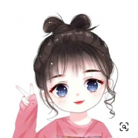sunshine456 avatar