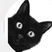 buracok avatar