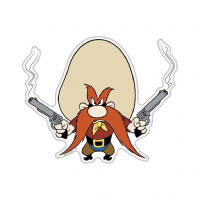 saadinho avatar
