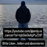 BennoxBonn ᵍᵃᶠ avatar