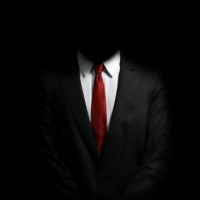 ٠٠INSPECTOR٠٠ avatar