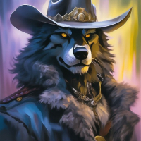 Felixbilar avatar