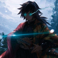 TFalk avatar