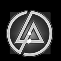 EffectSound avatar