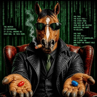 Z0NG avatar