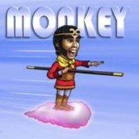 bj23 avatar