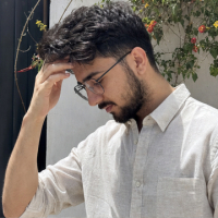 MSMEA avatar