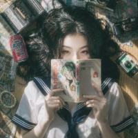 金MamiJinnieee avatar