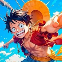 Celestě avatar