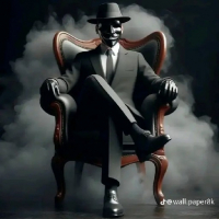 BiGBOS5 avatar
