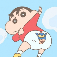 shinnchan avatar