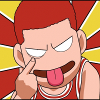 eazhen avatar