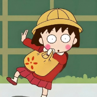 FoGooo avatar
