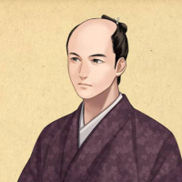 郷義弘 avatar