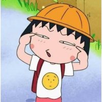 FoGooo avatar