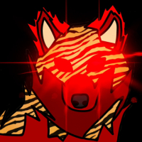 F J A avatar