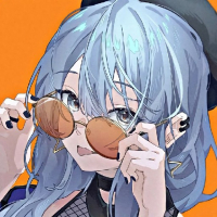 クィーン Bocchi avatar