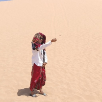 abuyazid avatar