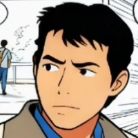 Ario Sun avatar