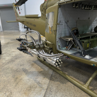 Huey112 avatar