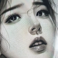 레디 큐 avatar