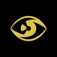 IntoMeISee avatar
