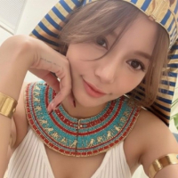 SONGJINGHU avatar