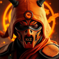 Flyers Fan 39 avatar
