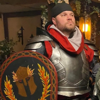 Blackspire Commandos avatar