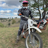 Edwin9000 avatar