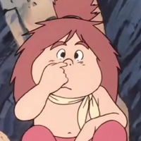 ماسة1 avatar