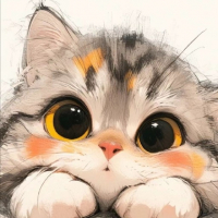 kittytota avatar