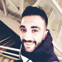 Ünal Can avatar