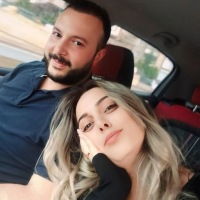 AslıM avatar
