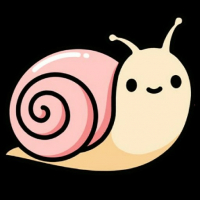 Schneckino avatar
