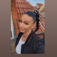 SimoneStella avatar