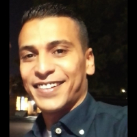 MO JAMAL avatar