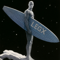 STRONGY avatar