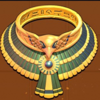 kervan1531 avatar